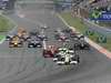 GP SPAGNA